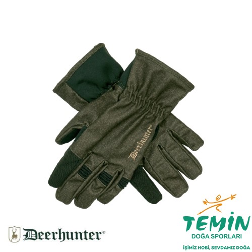 Temin Doğa Sporları - Outdoor Hobi Av Kamp Malzemeleri - Avmarket.Store - Savmarket - Ata Gibisi Yok - Burada Kral Sensin | Bursa