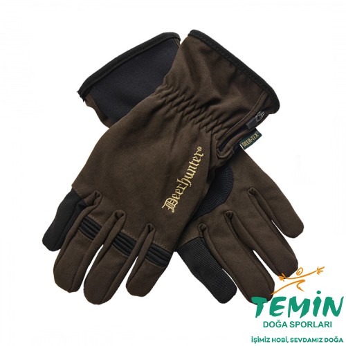 Temin Doğa Sporları - Outdoor Hobi Av Kamp Malzemeleri - Avmarket.Store - Savmarket - Ata Gibisi Yok - Burada Kral Sensin | Bursa