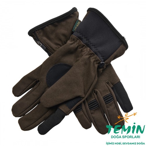 Temin Doğa Sporları - Outdoor Hobi Av Kamp Malzemeleri - Avmarket.Store - Savmarket - Ata Gibisi Yok - Burada Kral Sensin | Bursa