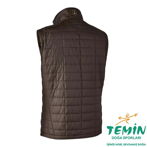 Temin Doğa Sporları - Orijinal Av, Outdoor, Bıçak, Optik ve PCP Ürünleri