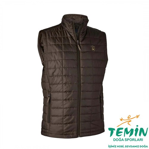 Temin Doğa Sporları - Outdoor Hobi Av Kamp Malzemeleri - Avmarket.Store - Savmarket - Ata Gibisi Yok - Burada Kral Sensin | Bursa