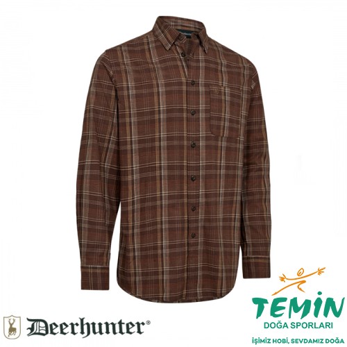 Temin Doğa Sporları - Outdoor Hobi Av Kamp Malzemeleri - Avmarket.Store - Savmarket - Ata Gibisi Yok - Burada Kral Sensin | Bursa