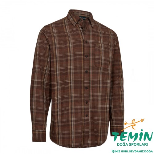 Temin Doğa Sporları - Outdoor Hobi Av Kamp Malzemeleri - Avmarket.Store - Savmarket - Ata Gibisi Yok - Burada Kral Sensin | Bursa