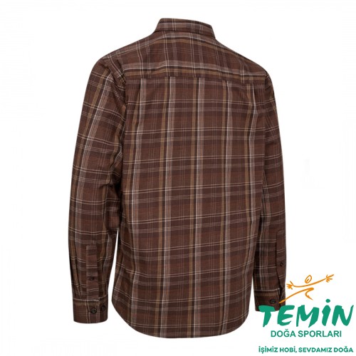 Temin Doğa Sporları - Outdoor Hobi Av Kamp Malzemeleri - Avmarket.Store - Savmarket - Ata Gibisi Yok - Burada Kral Sensin | Bursa