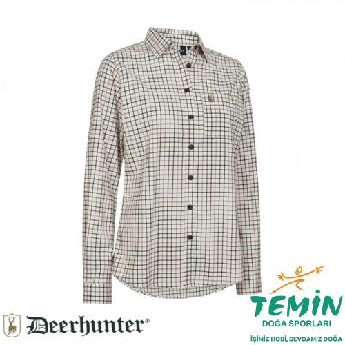 Temin Doğa Sporları - Outdoor Hobi Av Kamp Malzemeleri - Avmarket.Store - Savmarket - Ata Gibisi Yok - Burada Kral Sensin | Bursa