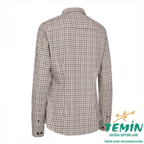 Temin Doğa Sporları - Outdoor Hobi Av Kamp Malzemeleri - Avmarket.Store - Savmarket - Ata Gibisi Yok - Burada Kral Sensin | Bursa