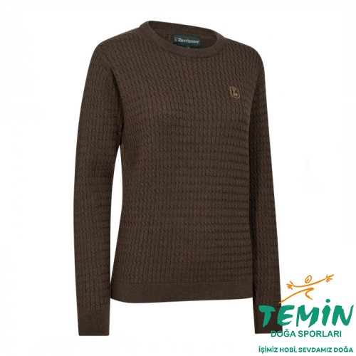 Temin Doğa Sporları - Orijinal Av, Outdoor, Bıçak, Optik ve PCP Ürünleri