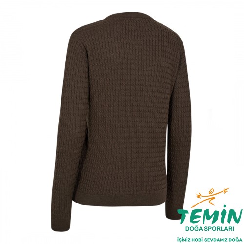 Temin Doğa Sporları - Orijinal Av, Outdoor, Bıçak, Optik ve PCP Ürünleri