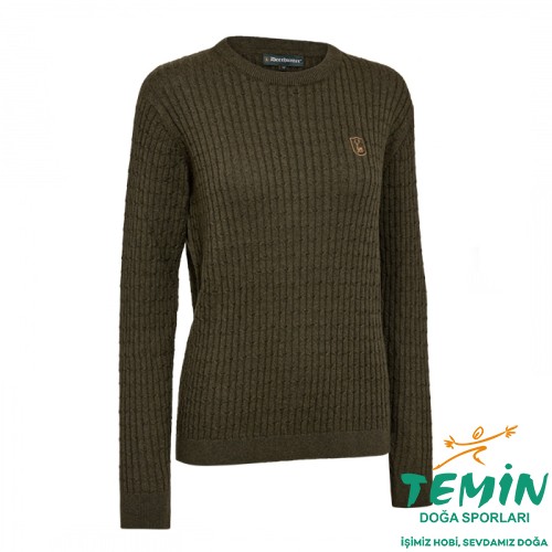 Temin Doğa Sporları - Outdoor Hobi Av Kamp Malzemeleri - Avmarket.Store - Savmarket - Ata Gibisi Yok - Burada Kral Sensin | Bursa