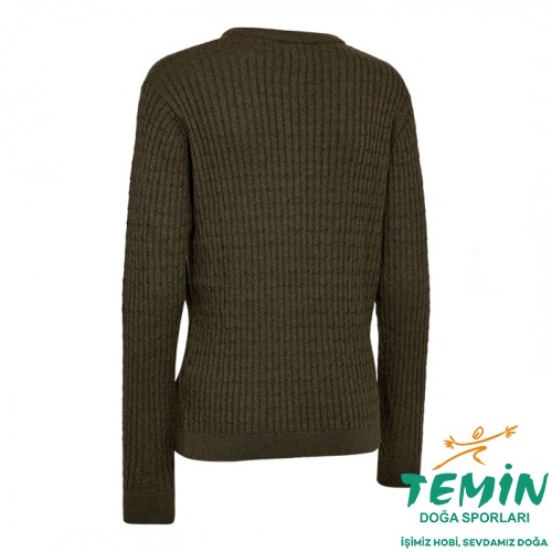 Temin Doğa Sporları - Outdoor Hobi Av Kamp Malzemeleri - Avmarket.Store - Savmarket - Ata Gibisi Yok - Burada Kral Sensin | Bursa