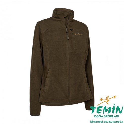 Temin Doğa Sporları - Orijinal Av, Outdoor, Bıçak, Optik ve PCP Ürünleri