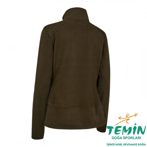 Temin Doğa Sporları - Orijinal Av, Outdoor, Bıçak, Optik ve PCP Ürünleri