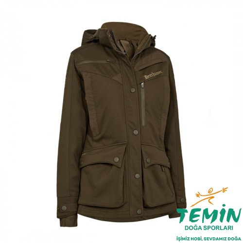 Temin Doğa Sporları - Outdoor Hobi Av Kamp Malzemeleri - Avmarket.Store - Savmarket - Ata Gibisi Yok - Burada Kral Sensin | Bursa