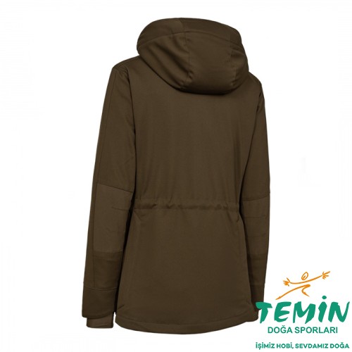 Temin Doğa Sporları - Outdoor Hobi Av Kamp Malzemeleri - Avmarket.Store - Savmarket - Ata Gibisi Yok - Burada Kral Sensin | Bursa