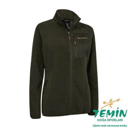 Temin Doğa Sporları - Orijinal Av, Outdoor, Bıçak, Optik ve PCP Ürünleri