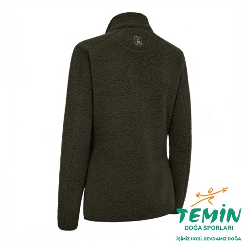 Temin Doğa Sporları - Orijinal Av, Outdoor, Bıçak, Optik ve PCP Ürünleri