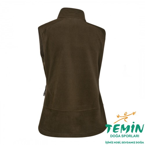 Temin Doğa Sporları - Outdoor Hobi Av Kamp Malzemeleri - Avmarket.Store - Savmarket - Ata Gibisi Yok - Burada Kral Sensin | Bursa