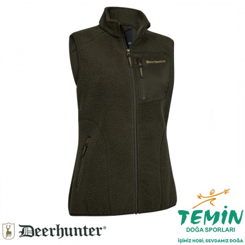 Temin Doğa Sporları - Outdoor Hobi Av Kamp Malzemeleri - Avmarket.Store - Savmarket - Ata Gibisi Yok - Burada Kral Sensin | Bursa