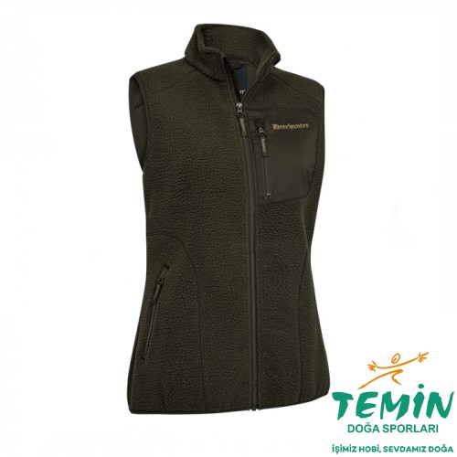 Temin Doğa Sporları - Outdoor Hobi Av Kamp Malzemeleri - Avmarket.Store - Savmarket - Ata Gibisi Yok - Burada Kral Sensin | Bursa