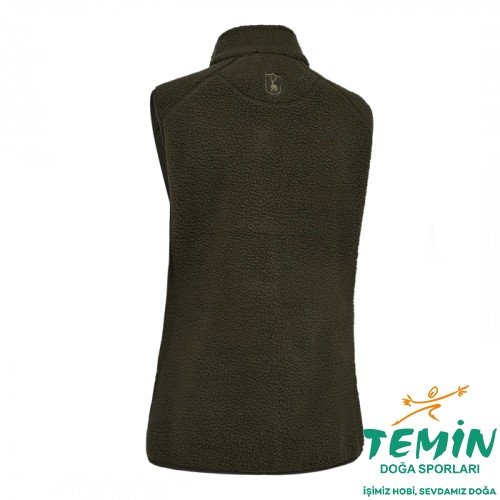 Temin Doğa Sporları - Outdoor Hobi Av Kamp Malzemeleri - Avmarket.Store - Savmarket - Ata Gibisi Yok - Burada Kral Sensin | Bursa