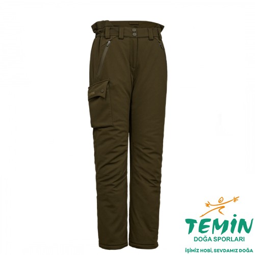 Temin Doğa Sporları - Outdoor Hobi Av Kamp Malzemeleri - Avmarket.Store - Savmarket - Ata Gibisi Yok - Burada Kral Sensin | Bursa