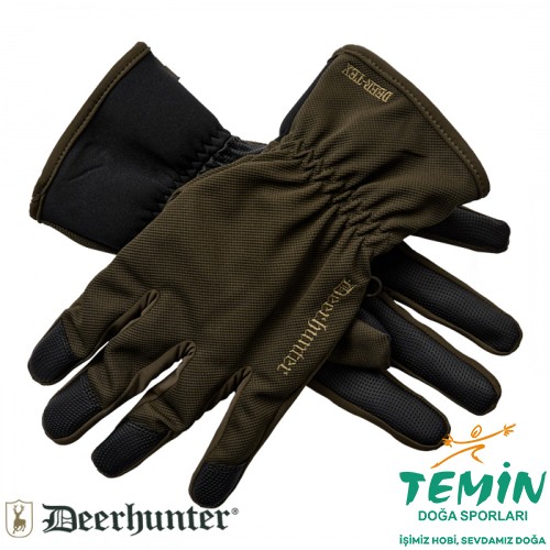 Temin Doğa Sporları - Outdoor Hobi Av Kamp Malzemeleri - Avmarket.Store - Savmarket - Ata Gibisi Yok - Burada Kral Sensin | Bursa