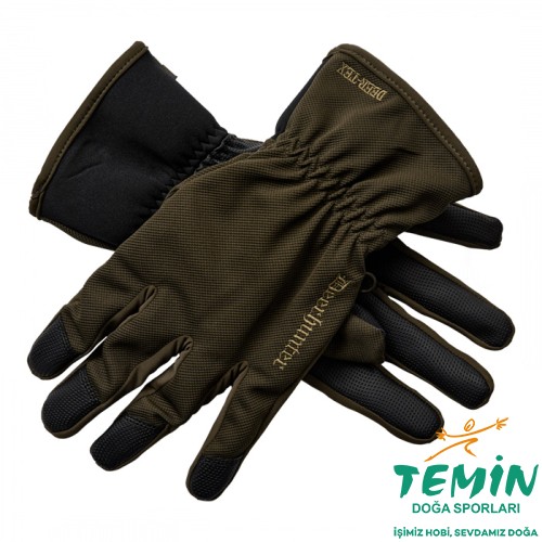 Temin Doğa Sporları - Outdoor Hobi Av Kamp Malzemeleri - Avmarket.Store - Savmarket - Ata Gibisi Yok - Burada Kral Sensin | Bursa