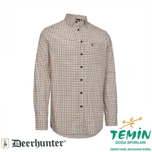 Temin Doğa Sporları - Outdoor Hobi Av Kamp Malzemeleri - Avmarket.Store - Savmarket - Ata Gibisi Yok - Burada Kral Sensin | Bursa