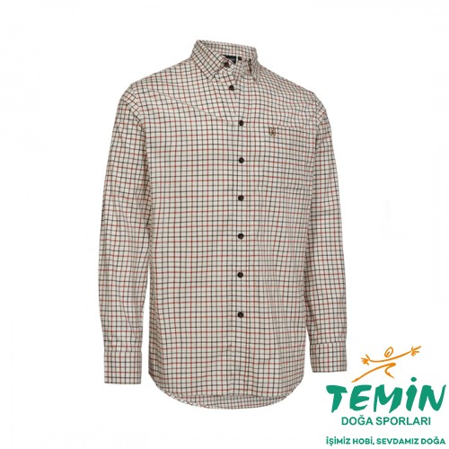 Temin Doğa Sporları - Outdoor Hobi Av Kamp Malzemeleri - Avmarket.Store - Savmarket - Ata Gibisi Yok - Burada Kral Sensin | Bursa