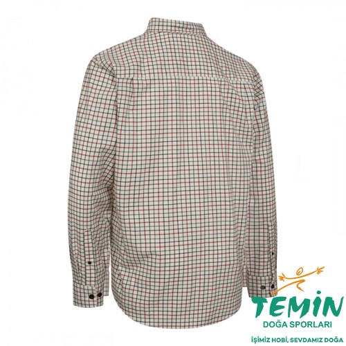 Temin Doğa Sporları - Outdoor Hobi Av Kamp Malzemeleri - Avmarket.Store - Savmarket - Ata Gibisi Yok - Burada Kral Sensin | Bursa