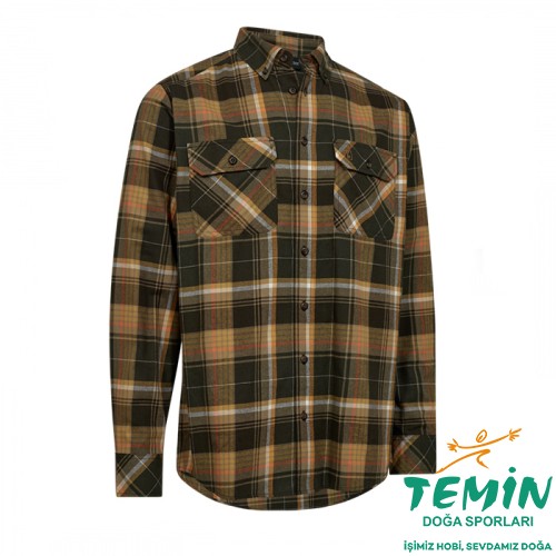 Temin Doğa Sporları - Outdoor Hobi Av Kamp Malzemeleri - Avmarket.Store - Savmarket - Ata Gibisi Yok - Burada Kral Sensin | Bursa