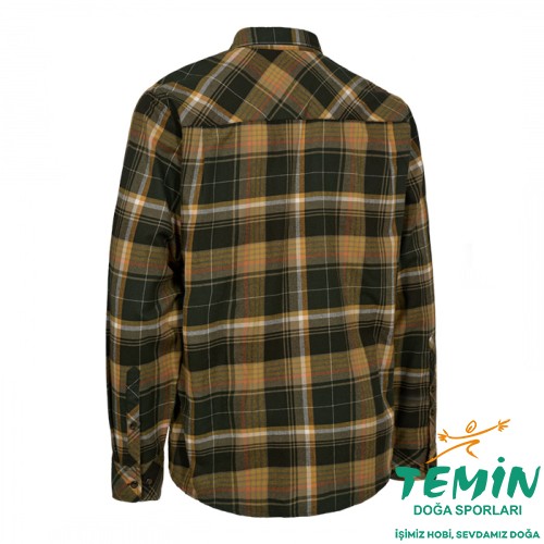 Temin Doğa Sporları - Outdoor Hobi Av Kamp Malzemeleri - Avmarket.Store - Savmarket - Ata Gibisi Yok - Burada Kral Sensin | Bursa