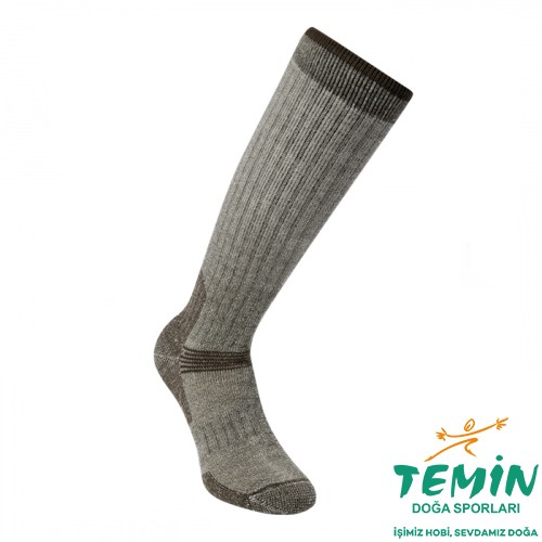 Temin Doğa Sporları - Outdoor Hobi Av Kamp Malzemeleri - Avmarket.Store - Savmarket - Ata Gibisi Yok - Burada Kral Sensin | Bursa