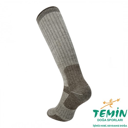 Temin Doğa Sporları - Outdoor Hobi Av Kamp Malzemeleri - Avmarket.Store - Savmarket - Ata Gibisi Yok - Burada Kral Sensin | Bursa