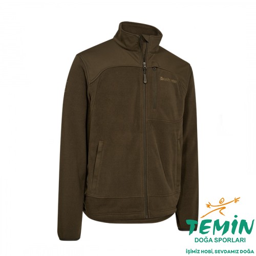 Temin Doğa Sporları - Outdoor Hobi Av Kamp Malzemeleri - Avmarket.Store - Savmarket - Ata Gibisi Yok - Burada Kral Sensin | Bursa