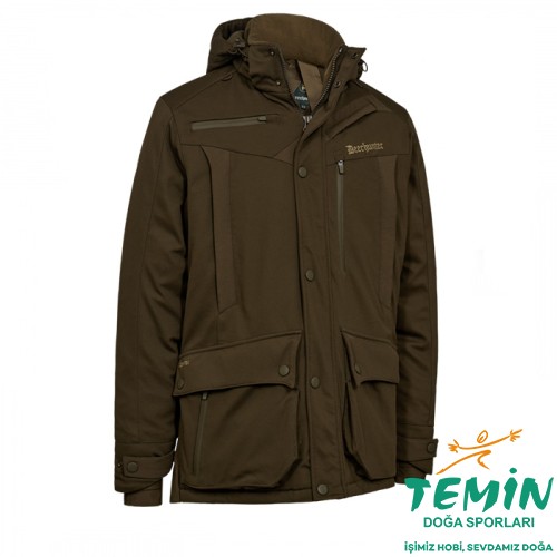 Temin Doğa Sporları - Outdoor Hobi Av Kamp Malzemeleri - Avmarket.Store - Savmarket - Ata Gibisi Yok - Burada Kral Sensin | Bursa