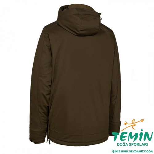 Temin Doğa Sporları - Outdoor Hobi Av Kamp Malzemeleri - Avmarket.Store - Savmarket - Ata Gibisi Yok - Burada Kral Sensin | Bursa