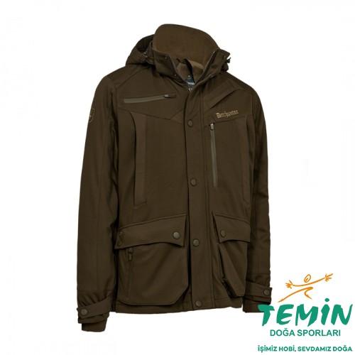 Temin Doğa Sporları - Outdoor Hobi Av Kamp Malzemeleri - Avmarket.Store - Savmarket - Ata Gibisi Yok - Burada Kral Sensin | Bursa