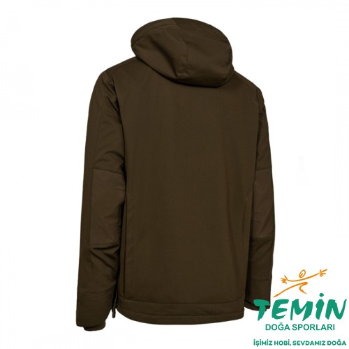 Temin Doğa Sporları - Outdoor Hobi Av Kamp Malzemeleri - Avmarket.Store - Savmarket - Ata Gibisi Yok - Burada Kral Sensin | Bursa