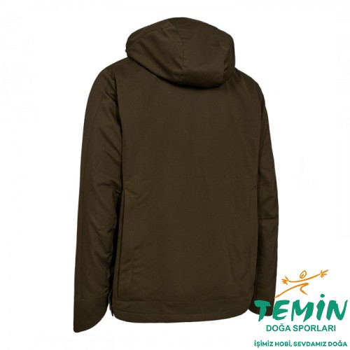 Temin Doğa Sporları - Outdoor Hobi Av Kamp Malzemeleri - Avmarket.Store - Savmarket - Ata Gibisi Yok - Burada Kral Sensin | Bursa