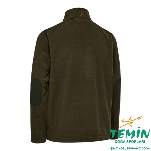 Temin Doğa Sporları - Orijinal Av, Outdoor, Bıçak, Optik ve PCP Ürünleri