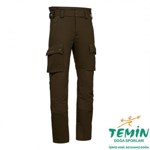 Temin Doğa Sporları - Outdoor Hobi Av Kamp Malzemeleri - Avmarket.Store - Savmarket - Ata Gibisi Yok - Burada Kral Sensin | Bursa