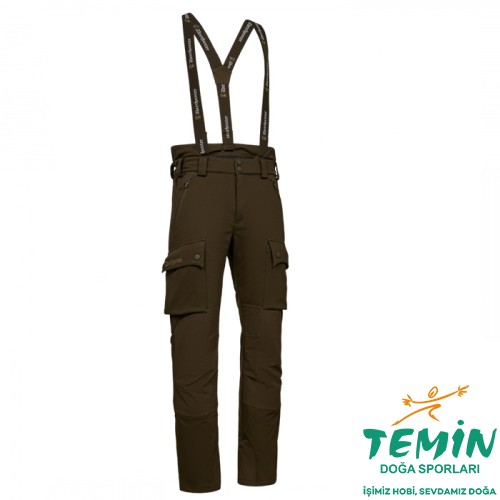 Temin Doğa Sporları - Outdoor Hobi Av Kamp Malzemeleri - Avmarket.Store - Savmarket - Ata Gibisi Yok - Burada Kral Sensin | Bursa