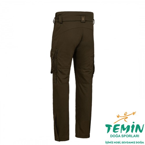 Temin Doğa Sporları - Outdoor Hobi Av Kamp Malzemeleri - Avmarket.Store - Savmarket - Ata Gibisi Yok - Burada Kral Sensin | Bursa