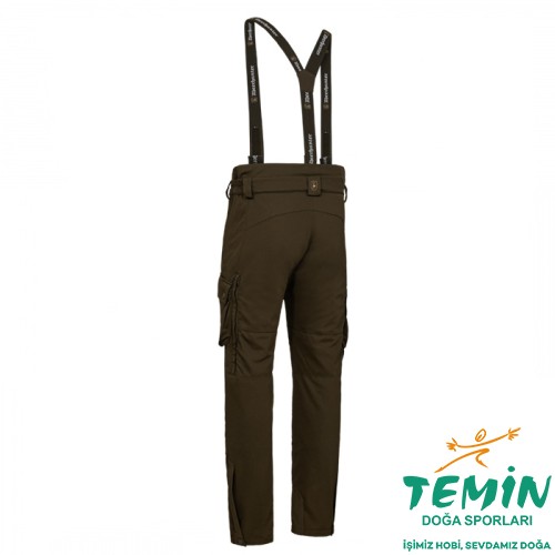 Temin Doğa Sporları - Outdoor Hobi Av Kamp Malzemeleri - Avmarket.Store - Savmarket - Ata Gibisi Yok - Burada Kral Sensin | Bursa