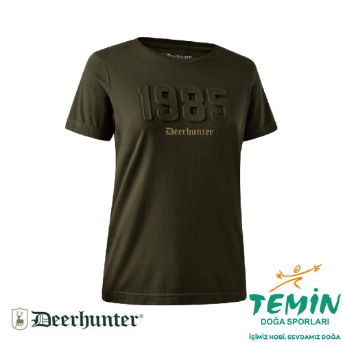 Temin Doğa Sporları - Outdoor Hobi Av Kamp Malzemeleri - Avmarket.Store - Savmarket - Ata Gibisi Yok - Burada Kral Sensin | Bursa