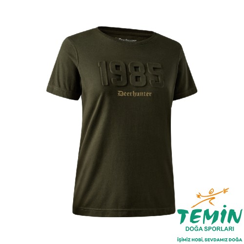 Temin Doğa Sporları - Outdoor Hobi Av Kamp Malzemeleri - Avmarket.Store - Savmarket - Ata Gibisi Yok - Burada Kral Sensin | Bursa