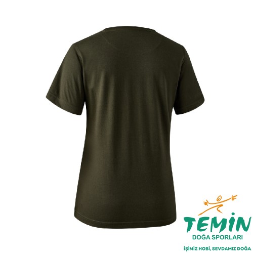 Temin Doğa Sporları - Outdoor Hobi Av Kamp Malzemeleri - Avmarket.Store - Savmarket - Ata Gibisi Yok - Burada Kral Sensin | Bursa