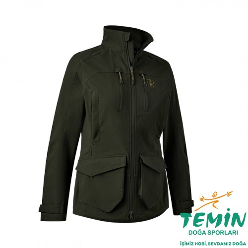 Temin Doğa Sporları - Orijinal Av, Outdoor, Bıçak, Optik ve PCP Ürünleri