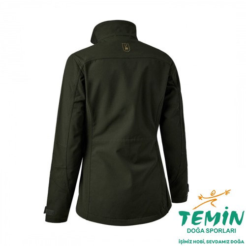 Temin Doğa Sporları - Orijinal Av, Outdoor, Bıçak, Optik ve PCP Ürünleri